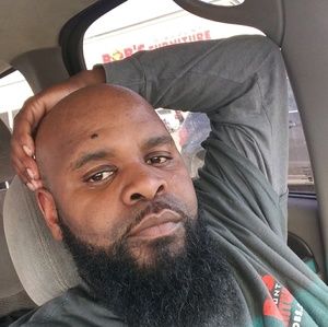 Meet your Posher, Terrence